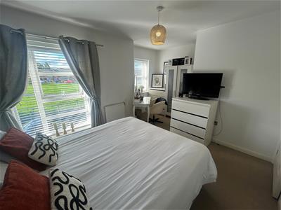 Picture 10